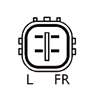 IR5735