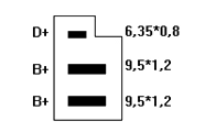 IR7342