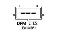 IR6391