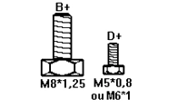 IR7648