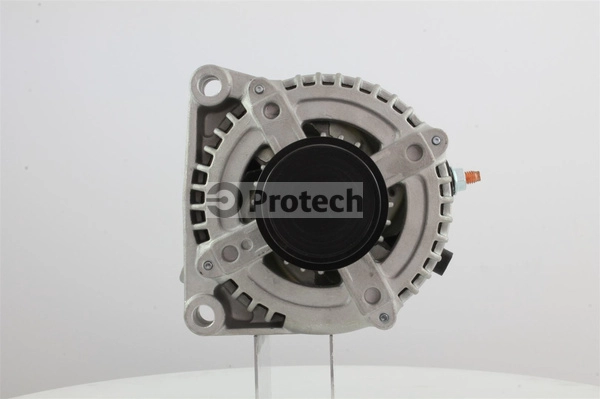 IR6030