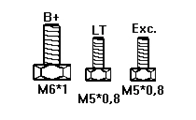 IR7180