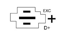 IR6934