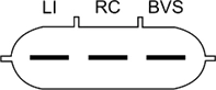 IR5988