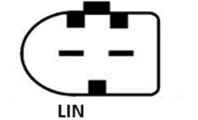 IR7101
