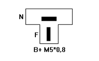 IR6483