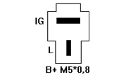IR5876
