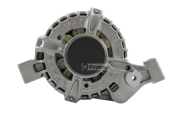 IR7290