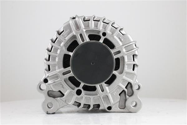 IR7090