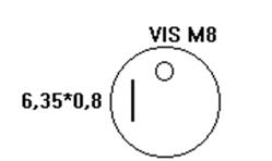 IR8439