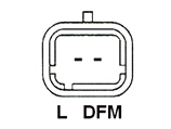 IR5960