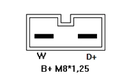 IR5891