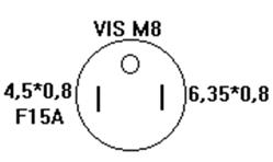 IR8318