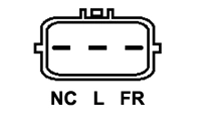 IR5693