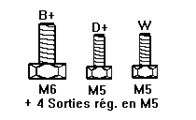 IR5959
