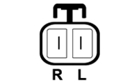 IR6826