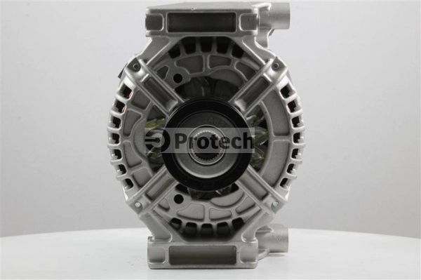 IR6120