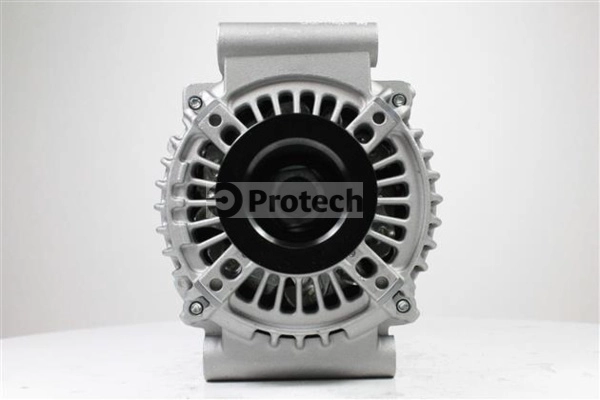 IR5992