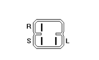 IR6974