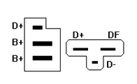 IR7055