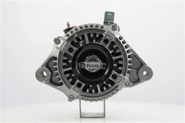 IR7755