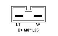 IR6873