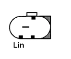 IR6095