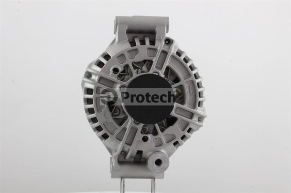 IR6181