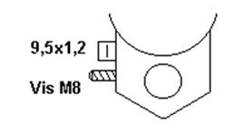 IR8171