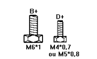 IR7699
