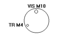 IR8493