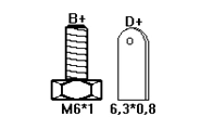 IR7421