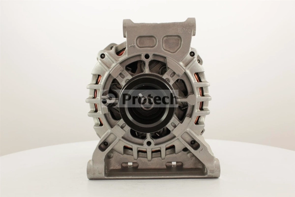 IR6251
