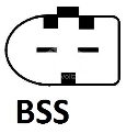 IR5810