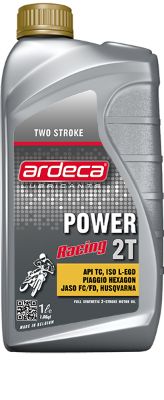 ARDECA LUBRICANTS P30031-ARD001