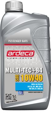 ARDECA LUBRICANTS P03021-ARD001