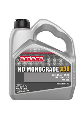 ARDECA LUBRICANTS P22032-ARD004