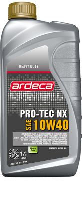 ARDECA LUBRICANTS P20251-ARD001