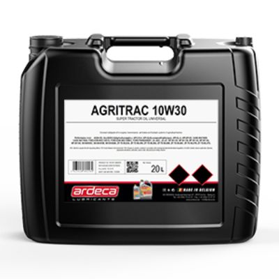 ARDECA LUBRICANTS P61021-ARD020