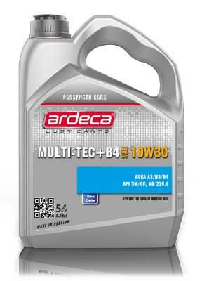ARDECA LUBRICANTS P03061-ARD005