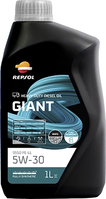 REPSOL RP_1004I
