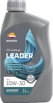 REPSOL RP_0100L