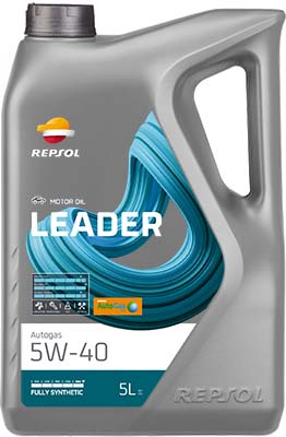 REPSOL RPP0107JFB