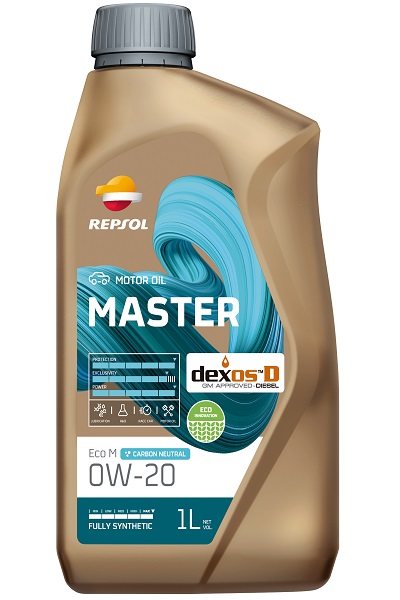 REPSOL RP_0008D