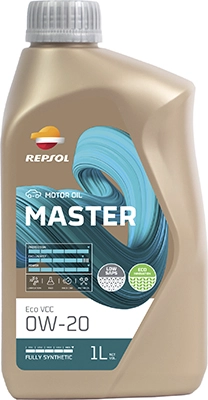 REPSOL RP_0003D