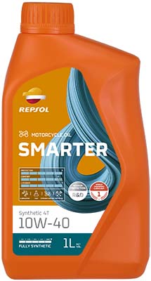 REPSOL RP_2064M