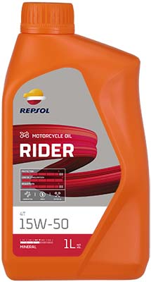 REPSOL RP_2130R