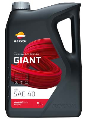 REPSOL RP_1163D