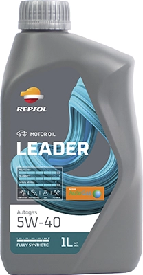 REPSOL RP_0107J