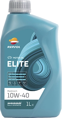 REPSOL RP_0065M